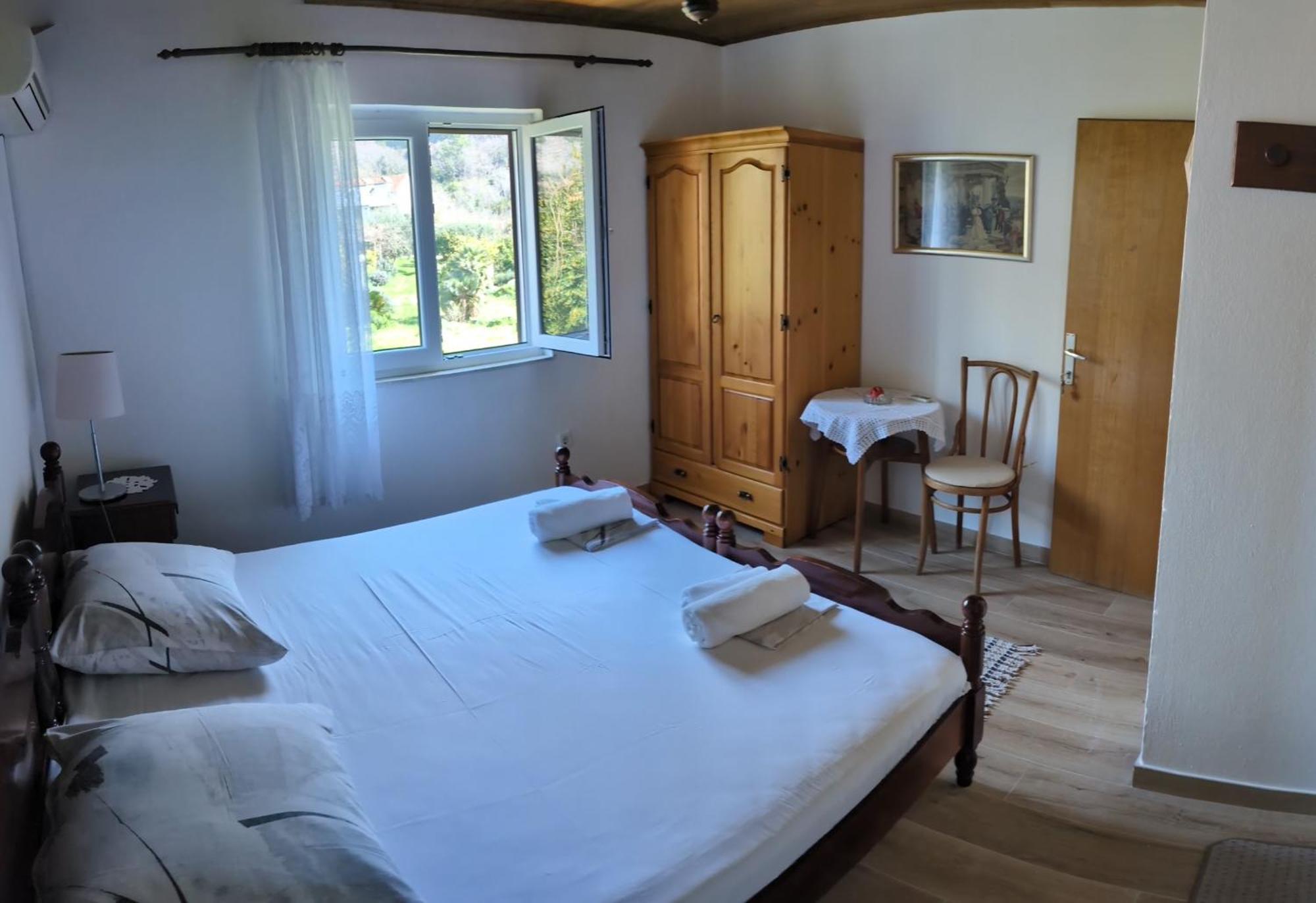 Marina Slano Apartment ภายนอก รูปภาพ