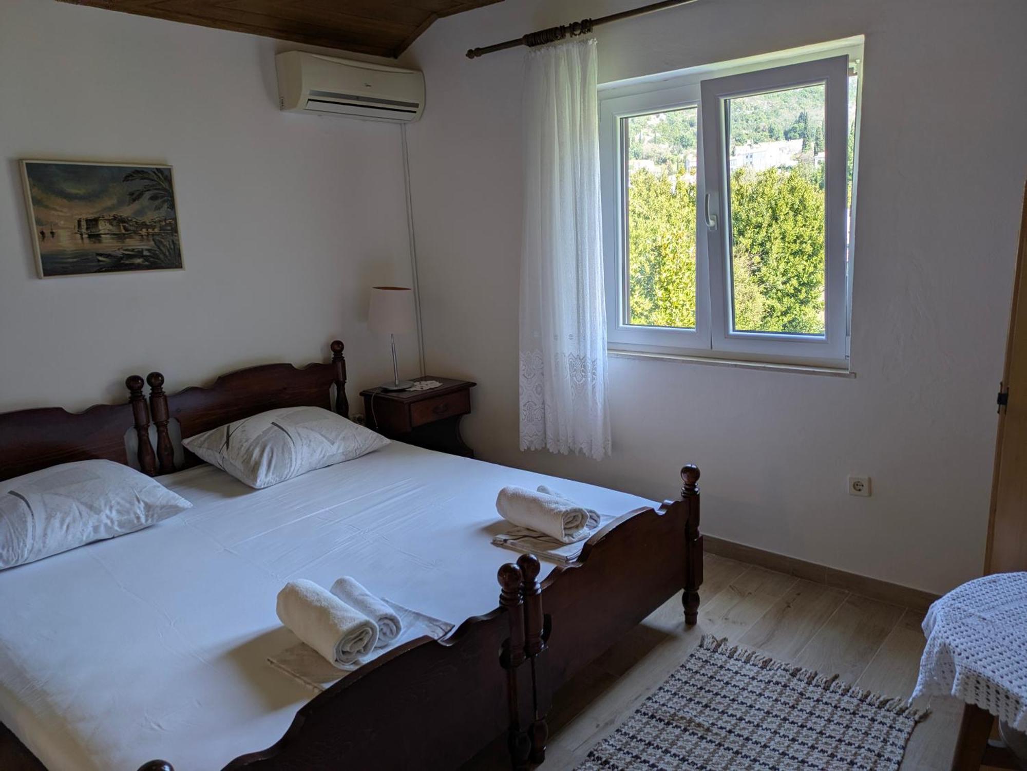 Marina Slano Apartment ภายนอก รูปภาพ